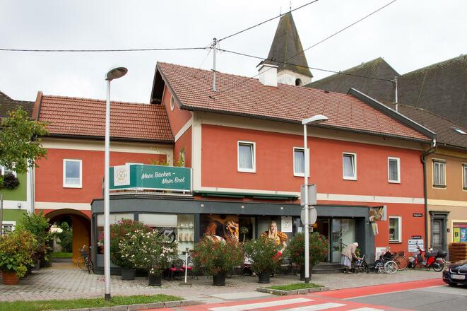 Bäckerei Zach_2