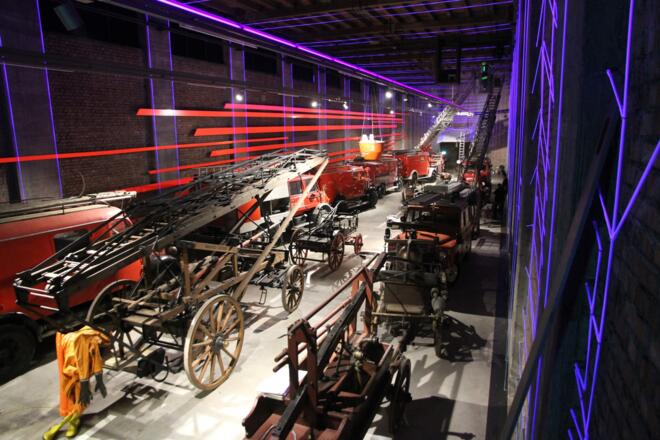 Vorarlberger Museumswelt Frastanz2