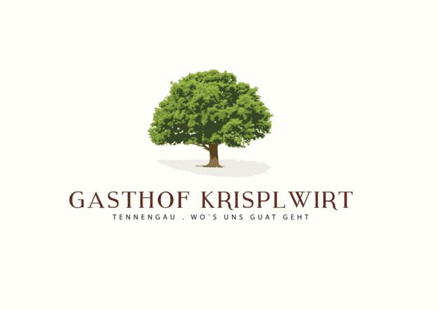 Krisplwirt