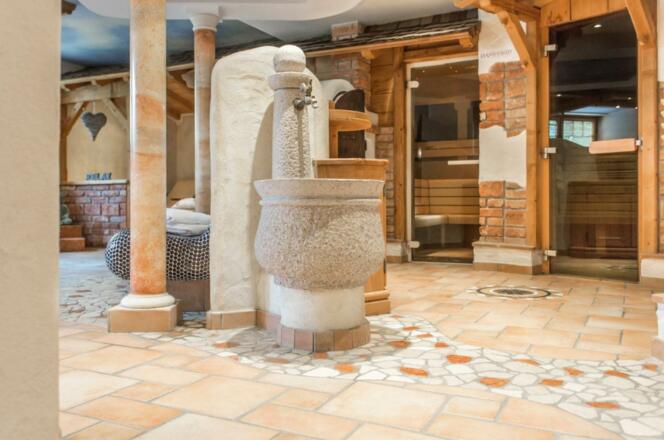 04-03-_2020_21-57-58