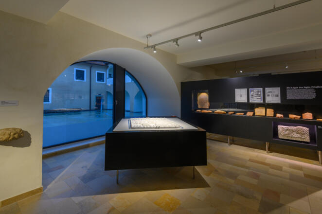 museum_lauriacum_0043
