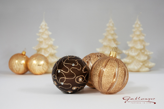 gablonzer-zimmermann