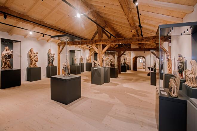 Gotikmuseum