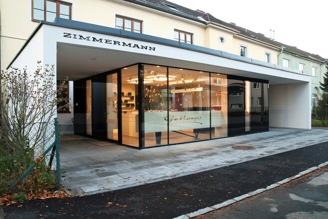 gablonzer-zimmermann