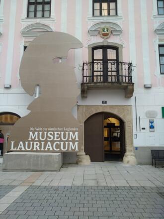 IMG_20191125_102636 (002)
