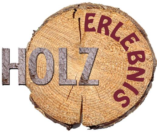 Erlebniswelt Holz "Mühlauersäge"
