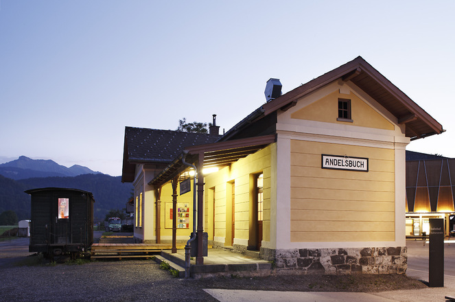 kulturvereinbahnhof_2