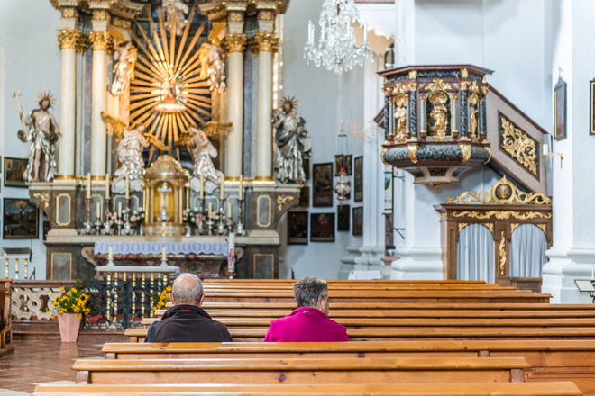 (C) Achim Meurer