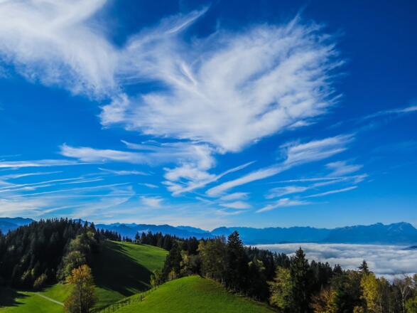 E-Bike Vermietung Lochau am Bodensee