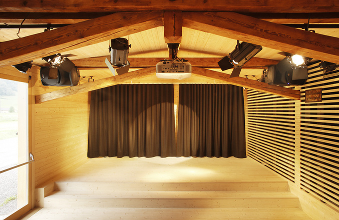 kulturvereinbahnhof_3