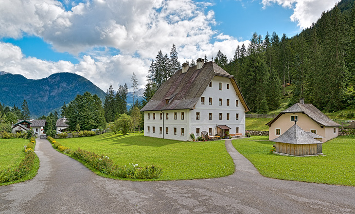 (C) Achim Meurer