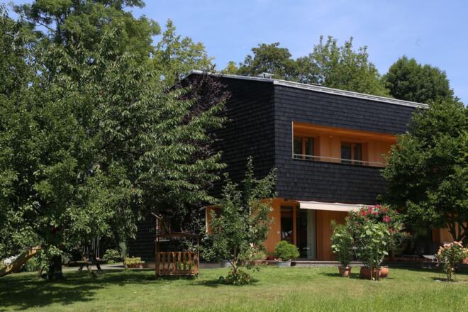 E-Bike Vermietung Lochau am Bodensee