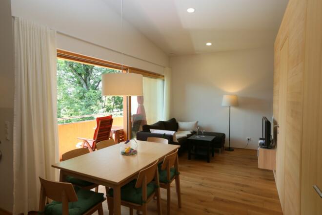 E-Bike Vermietung Lochau am Bodensee