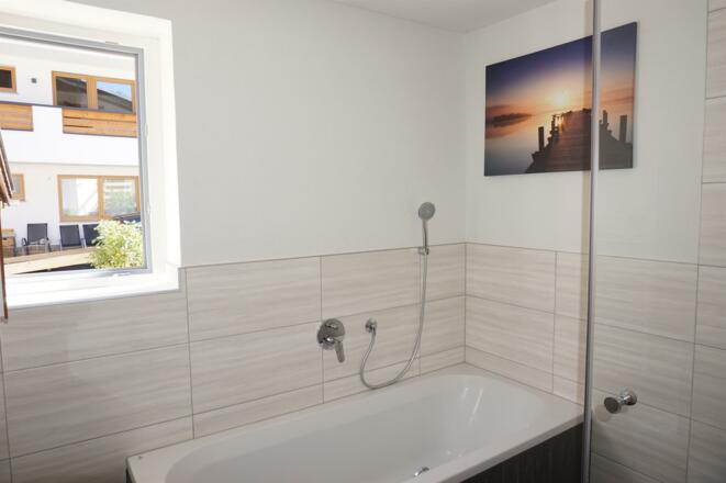 Bad FW Burgstall (2)