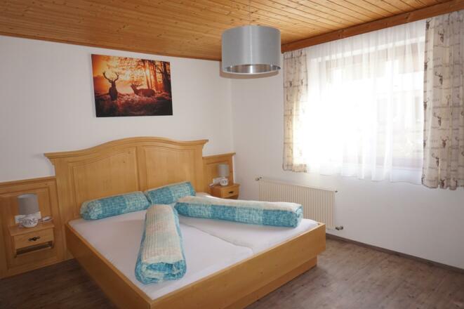 Zimmer FW Burgstall (2)