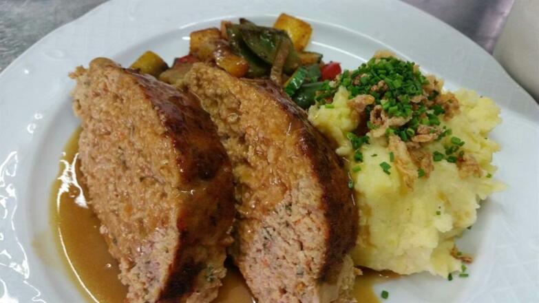 Wattenerhof in Wattens