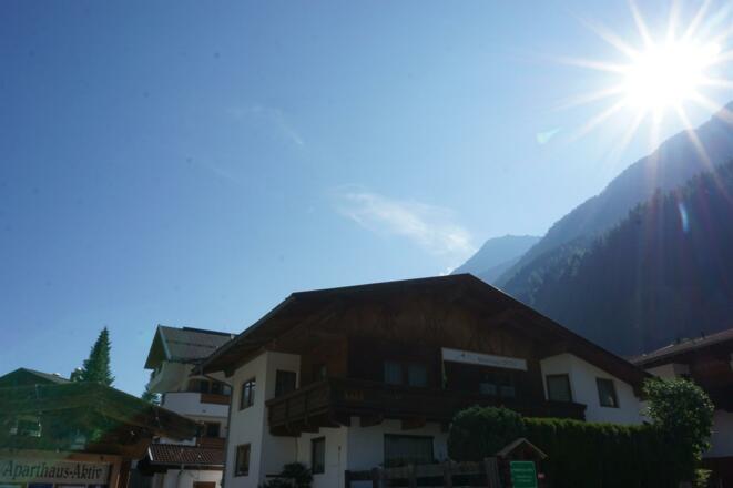 Ferienhaus Aktiv (5)