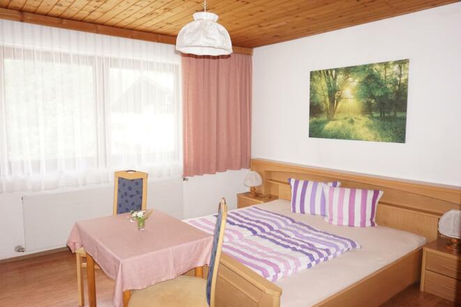 Zimmer FW Serles (2)