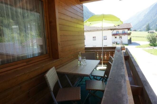 Balkon FW Serles (6)