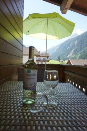 Balkon FW Serles (7)