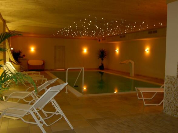 Wellness Alpen-blickat 041