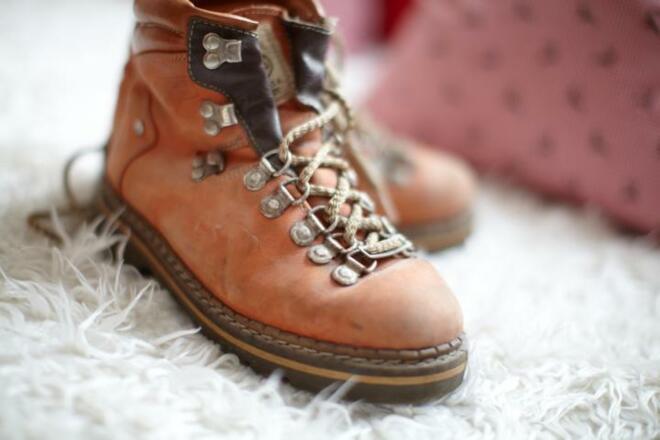 Top Ausgangspunkt für Wanderungen