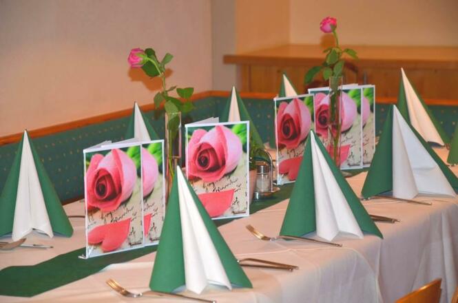 gedeckter Tisch Muttertag 14