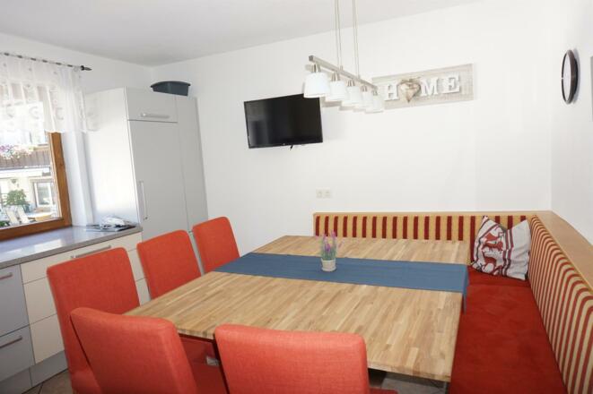 Küche FW Burgstall (3)