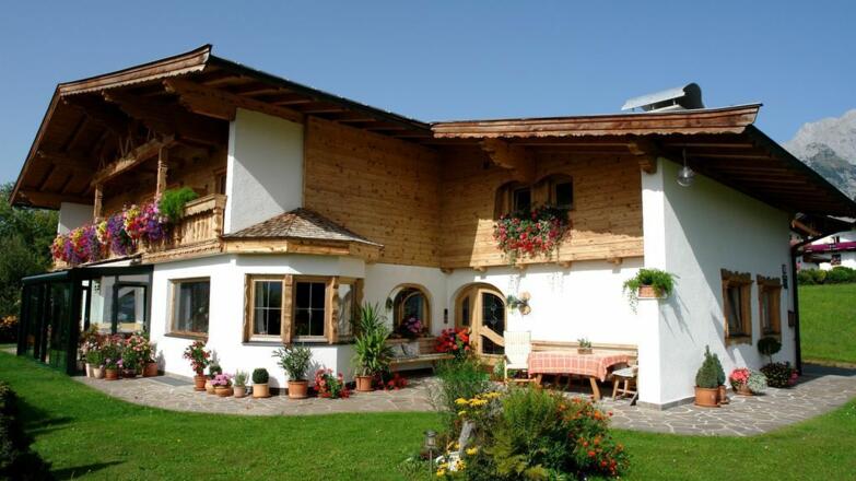 Pension Schnapperhof