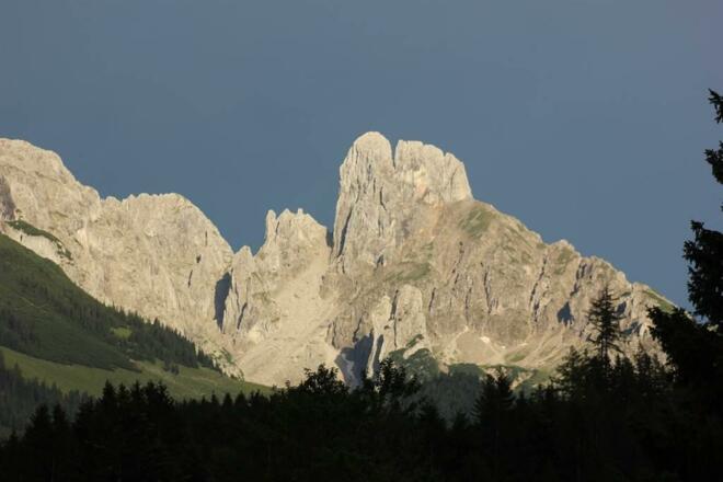 Blick_vom_Balkon