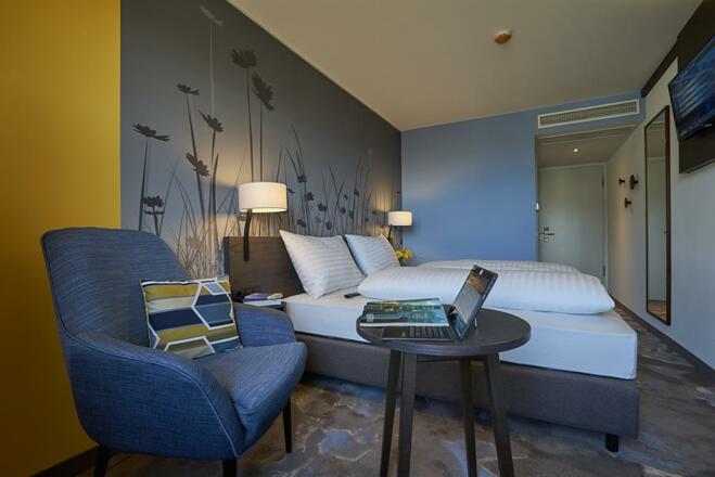 Doppelzimmer_im_Hwest_Hotel
