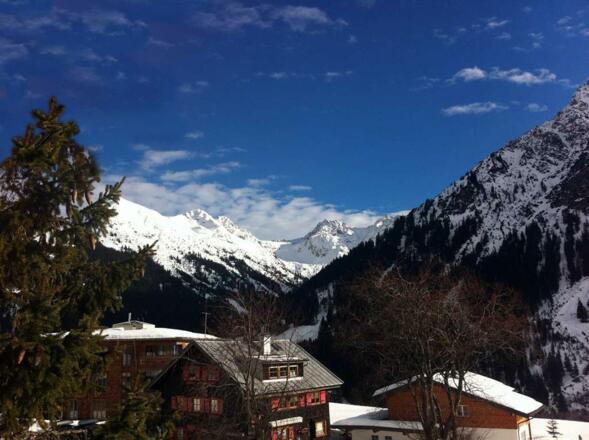 FW_Bergblick_Winteraussicht