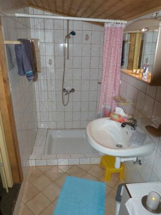 Badezimmer - Kopie