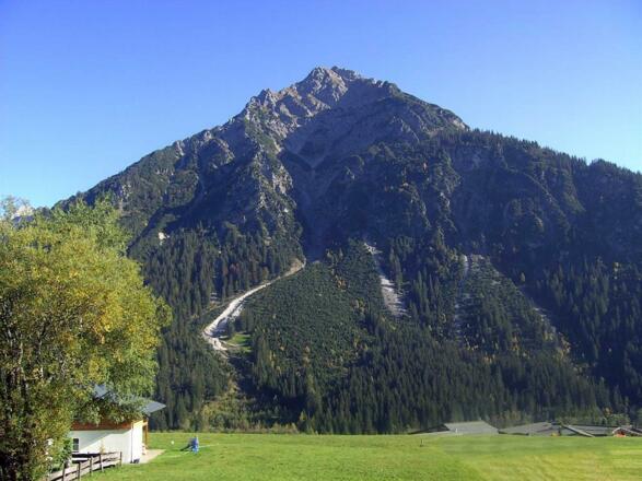 aussicht_berge