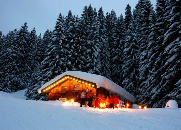 maxhuette_winterpostkarte