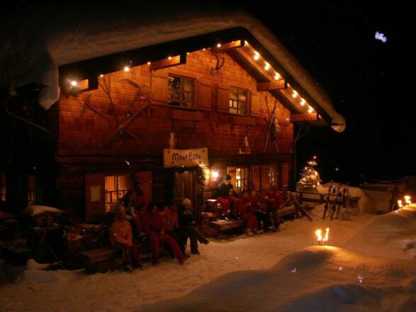 maxhuette_nacht_082