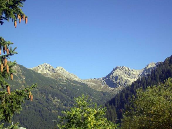FW_Bergblick_Aussicht