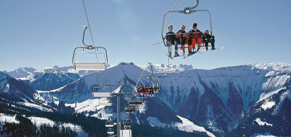 skifahren_04
