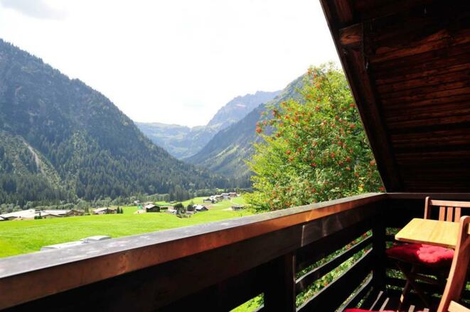 FW_Bergblick_Balkonaussicht