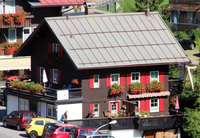 Kessler_Haus_Ferienwohnungen_Bergbahn