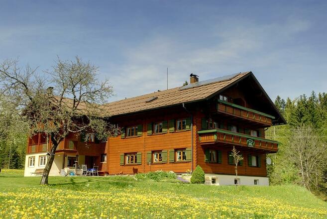 _JLT0036_37_38_39_40_41_42_fused