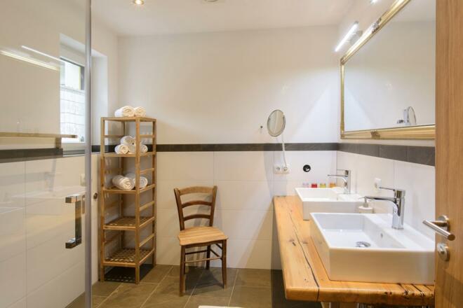 Appartement 2 und 3 (9)