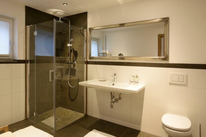 Appartement 4 und 5 (6)