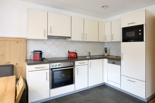 Appartement 2 und 3 (5)