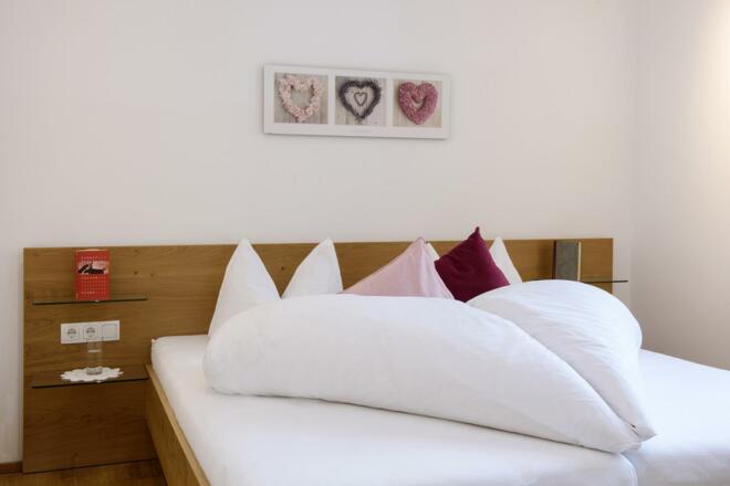 Appartement 2 und 3 (2)