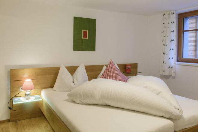 Appartement 4 und 5 (3)