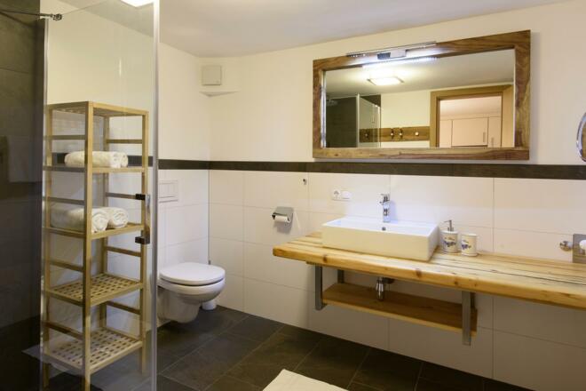 Appartement 4 und 5 (1)