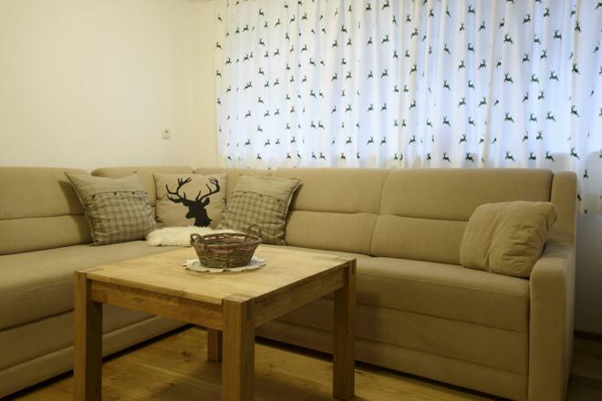 Appartement 4 und 5 (4)