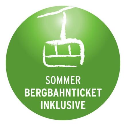 Bergbahnticket inklusive_600dpi_9cm_RGB_Druck (c)