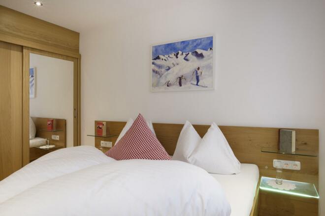 Appartement 4 und 5 (8)